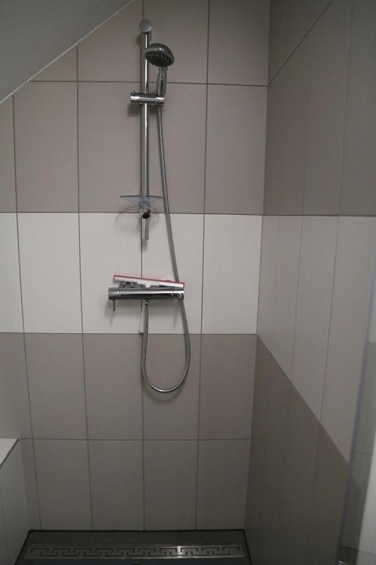 Apartment Zimorodek *